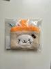 NCT Wish Wish Doll Bubble Man Pouch (Unopened)