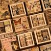 Naai- en handwerk – Scrapbooking