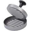 Instrumente pentru prepararea cărnii – Press-burgeri