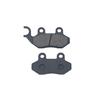 SYM FA264 Motorcycle & Go-Kart Brake Pads for Disc Brakes