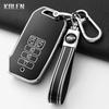 Fashion Tpu Car Key Case Cover Fob For Kia K2 Kx Rio Sorento K4 Cerato Forte Picanto Stonic Carnival Niro Morning Verna Sportage