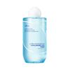 Ultra-Low Molecular Hyaluronic Acid Toner 300ml Vegan