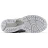 New Balance 1906W 'Silver Metallic White' (Unisex) Silver Metallic / White Running Shoes U1906WFE