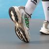 adidas CLIMACOOL VENTO 4.0 Running Shoes