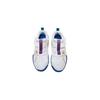 Nike Air Zoom GT Cut 3 SE All-Star PS FJ7011-100