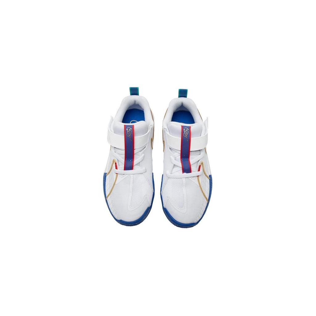 Nike Air Zoom GT Cut 3 SE All-Star PS FJ7011-100