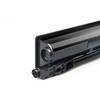Compatible TK-8128 Color Toner Cartridge Set for Kyocera ECOSYS M8130cidn