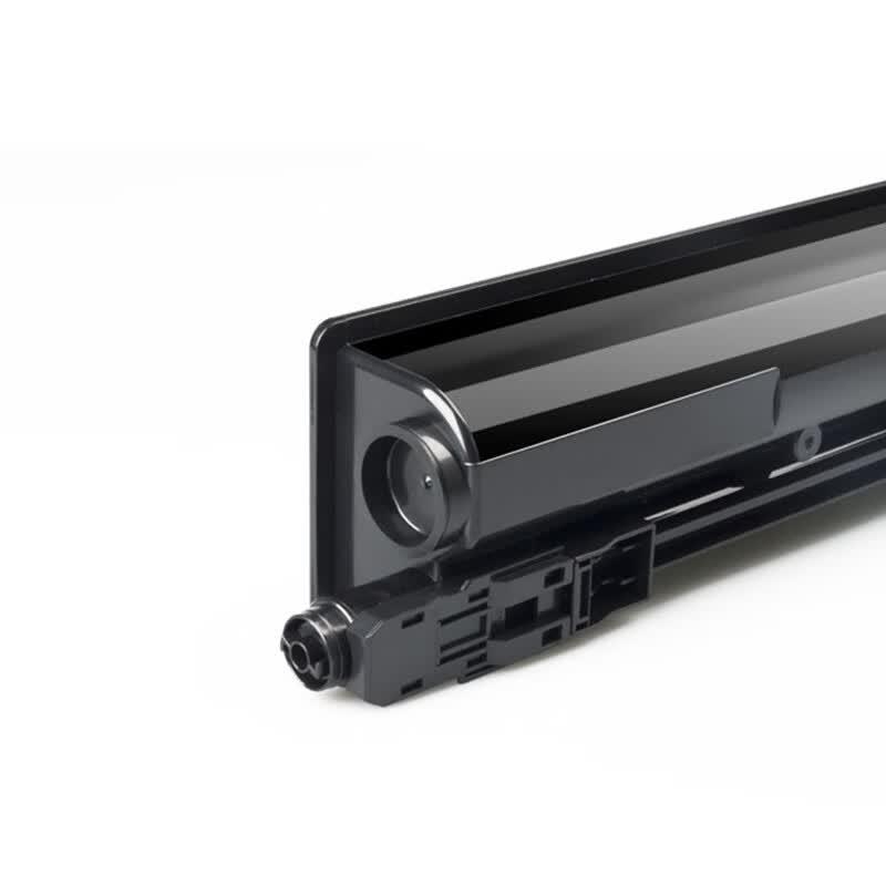 Compatible TK-8128 Color Toner Cartridge Set for Kyocera ECOSYS M8130cidn