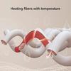 Winter Gloves Touchscreen Fleece Lined Warm Gloves Insulated Anti Slip Waterproof Thermal Ski Gloves for Men Women