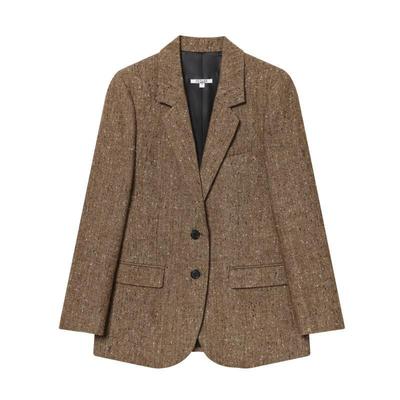 Kadın giyim ve aksesuarları – Blazer ceketler