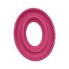 Household Round Bobbin Holder Multifunctional Sewing Bobbin Organizer Ring
