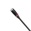 Runpu RP-YS6800F Wired Gooseneck Desktop Microphone (CN Version)