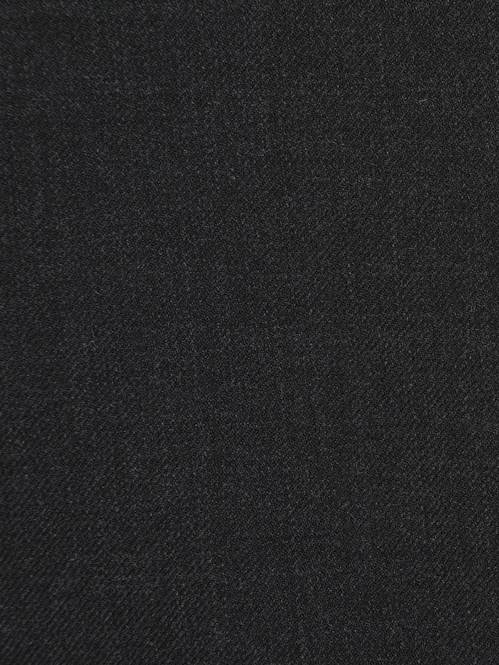 And Z Men'S Wool Blend Setup Jacket_Bze1Kg1201Gr