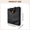 Foldable Chair Bag Organizer Storage Universal Carrying with Extra of Oxford for Camping