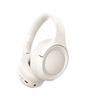 Tianji ANC & ENC Intelligent Noise Cancelling Bluetooth Over-Ear Headphones