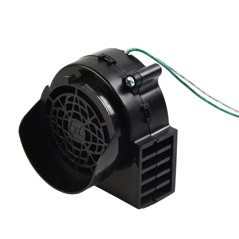 Fan Blower Parts For Garden Inflatable Decor PBT Set