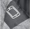 Sleeping Bag Spokey Nordic 250 (928463)