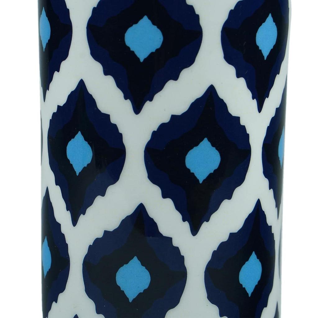 Durable & Rust Proof Tamba Bottle for Drinking, Perfect Stylish Office Carrying Bottles - 500 Ml