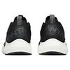Anta Minimalist Durable Low-Top Running Shoes Men Sneakers Black Gray 112025587-1