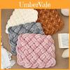 Modern Minimalist Sofa Seat Cushion With Polyurethane Elastomer For Living Room And Bedroom Comfort