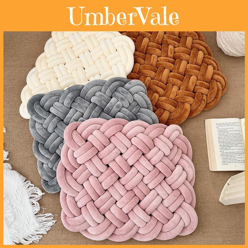 Modern Minimalist Sofa Seat Cushion With Polyurethane Elastomer For Living Room And Bedroom Comfort