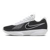 Nike Air Zoom GT Cut Academy EP Panda Unisex Sneakers Black White FB2598-003