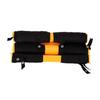 AiSiSheng Agility Training Ladder