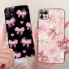 For Motorola Moto G50 5G Case XT2149-1 Cute Lion Luxury Painted Cover Soft TPU Matte Phone Case For Motorola G50 MotoG50 5G Bags