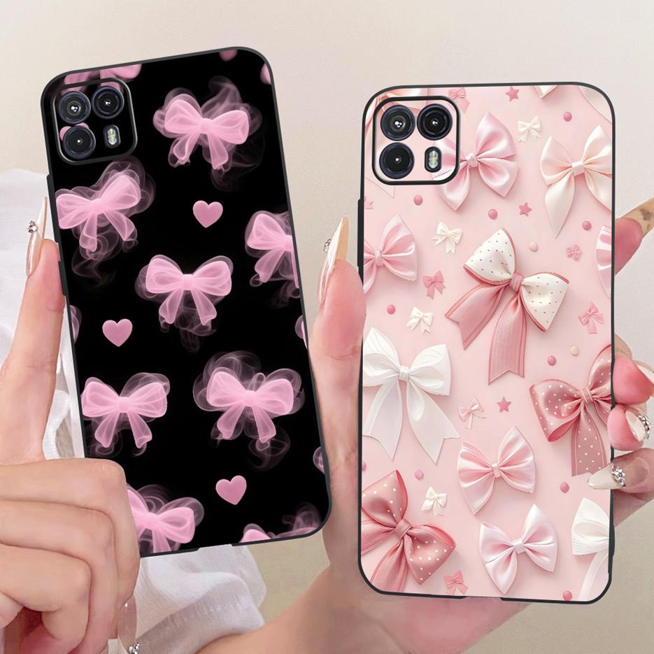 For Motorola Moto G50 5G Case XT2149-1 Cute Lion Luxury Painted Cover Soft TPU Matte Phone Case For Motorola G50 MotoG50 5G Bags