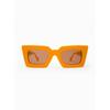 Aper U Eyewear Women S Avry SUnglaSSeS In Miami Miami