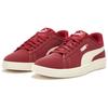 Men's Sneakers PUMA Smash 3.0 Skate Shoes Unisex Low-top Red White