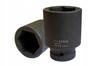 Deep Impact Socket 1 " 50 MM CR-MO