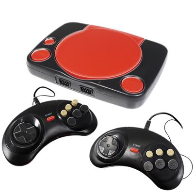 HAC FC Compatível Jogo Retrô Jogo Retrô FC Nostálgico FC HAC4617A (Cortar) Jogador, Brinquedo, Retrô, Jogo, Jogo, Jogo,