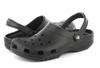 Classic Lightweight Crocs Classic Clogs 10001-001 Unisex 43/44