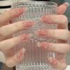 10pcs Nail Art Brush Set