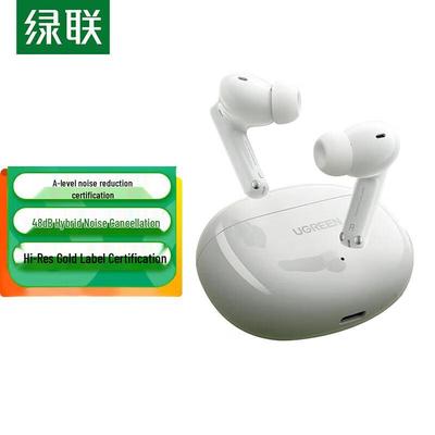 UGREEN HiTune T6 True Wireless ANC Earbuds