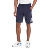 Adidas Mens Essentials French Terry Big Logo Shorts