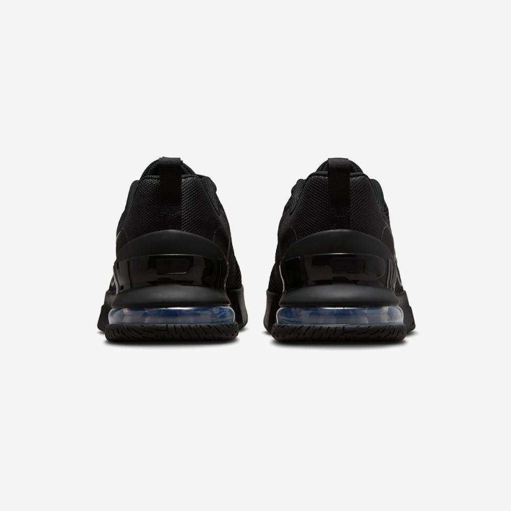 Nike Man Air Max Alpha Trainer 6 Fq1833 003