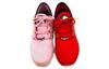 New Balance Fresh Foam Cruz Evangelion Second Impact UCRUZYS2