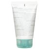 Clinique Blackhead Solutions 7 Days Deep Pore Cleanse & Scrub