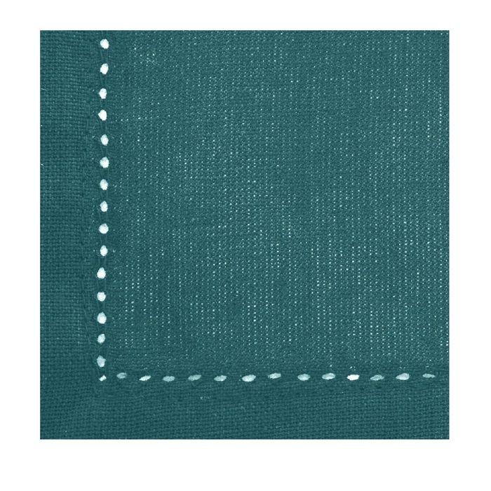 4 Serviettes de table Collection Clarte
