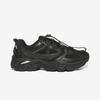 Men Interun Tr Fs253ru03x004 001