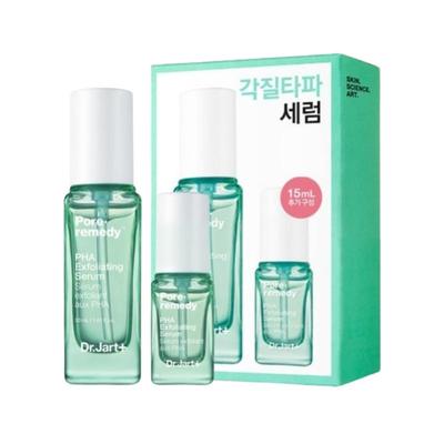 Yüz Bakımı – Yüz serumu