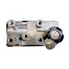 Turbocharger Solenoid Valve Turbo Actuator 6NW010430-74 797863-0132