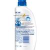 Head & Shoulders Anti-Dandruff Shampoo