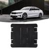 51717260397 Front Mud Guard Liner Access Panel for F20 F21 F22 F23 F87 F30 F31 F80 F34 F32 F82 F33 F83 Car Maintenance