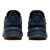 First Mile x Puma Fuse Utility Intense Blue Black Men Sneakers 195231-02
