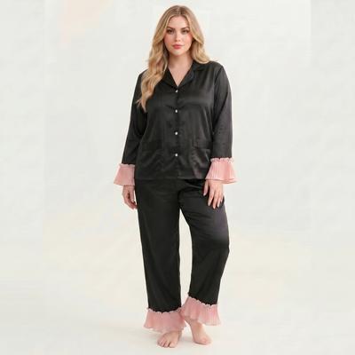 Ropa de casa y pijamas – Pijamas y juegos de dormir