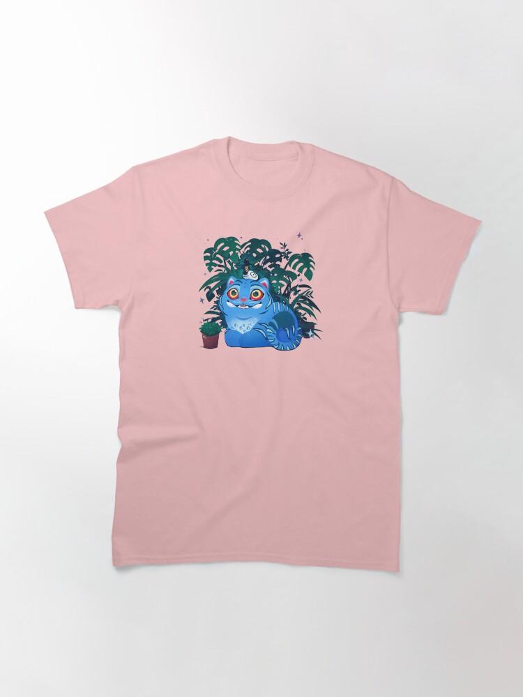 

Kpop Demon Hunters Classic TShirt 2026 Summer Mens Womens Luxury Fashion Pure Cotton Oversized Tshirt Street Wear Y2K S