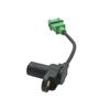 Camshaft Position Sensor 39350-37110 for Hyundai Tucson Kia Optima
